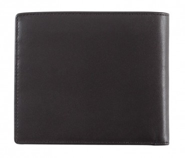 Бумажник кожанный Xiaomi Mi Wallet Brown